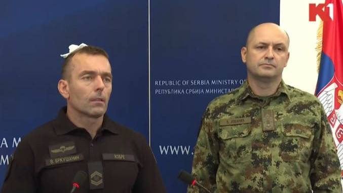 677z381-20250814-092610