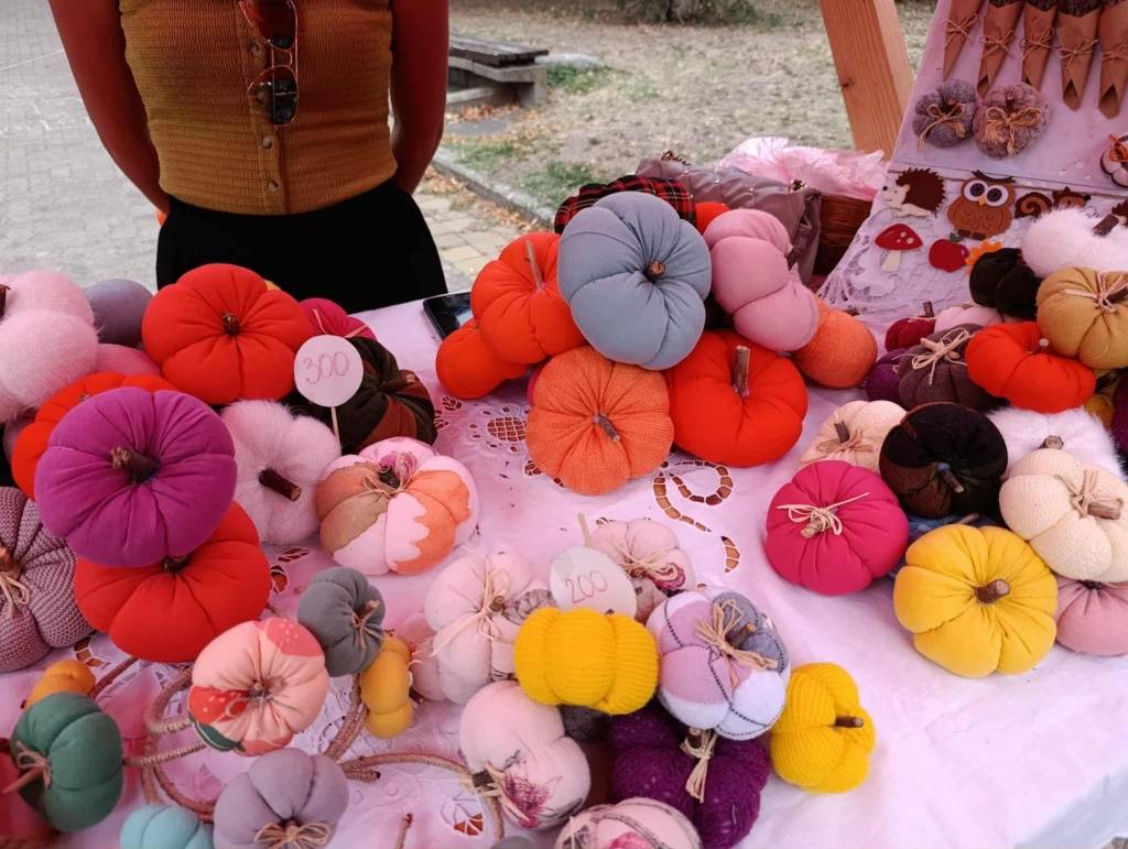 Avgustovski-bazar-(8)