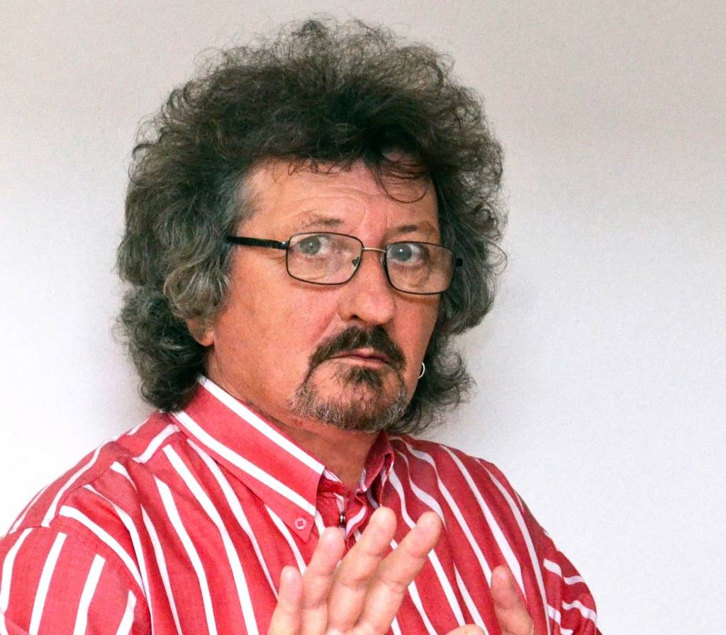 Foto-Nemanja-Batinic