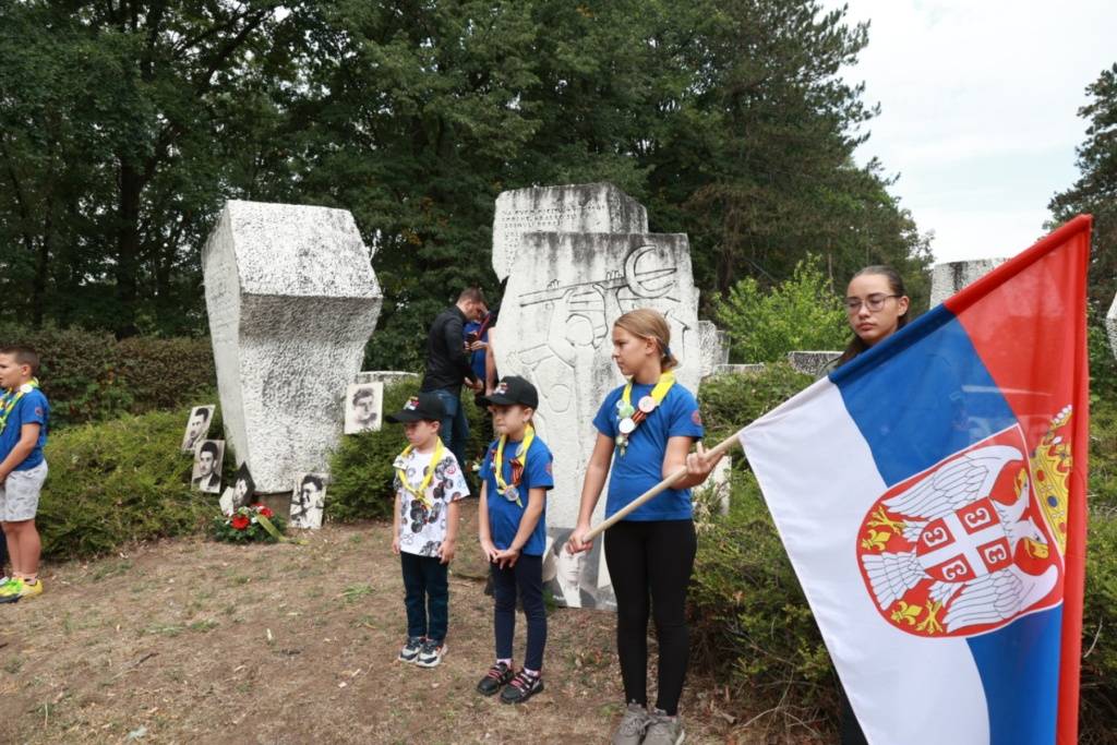 Partizanski-odred-(10)