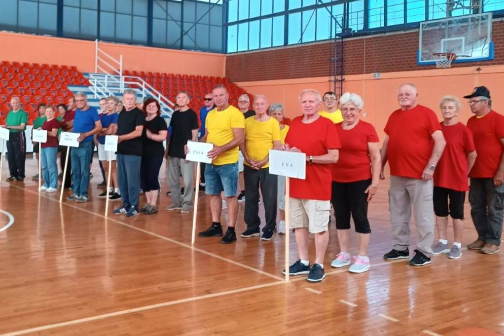 Penzioneri-olimpijada-(5)