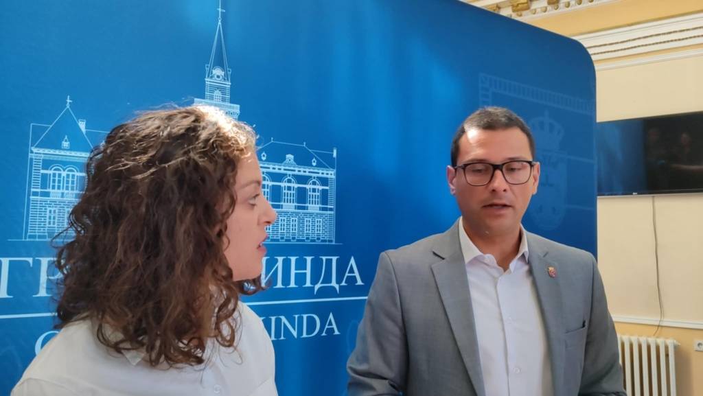 a0d87832-705d-4989-a9ec-1d3cd177f174