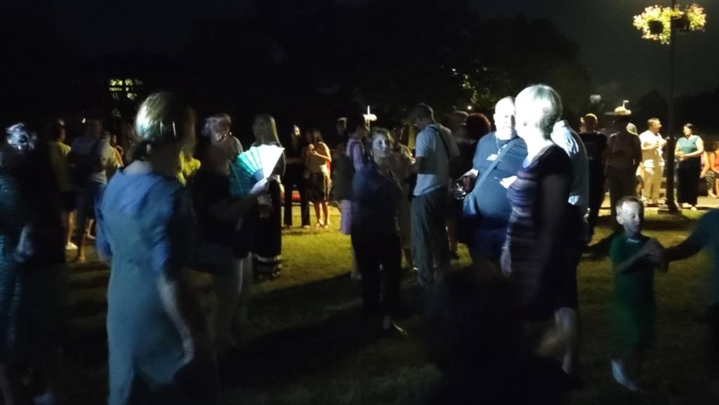 disko-delfin-2025-(2)