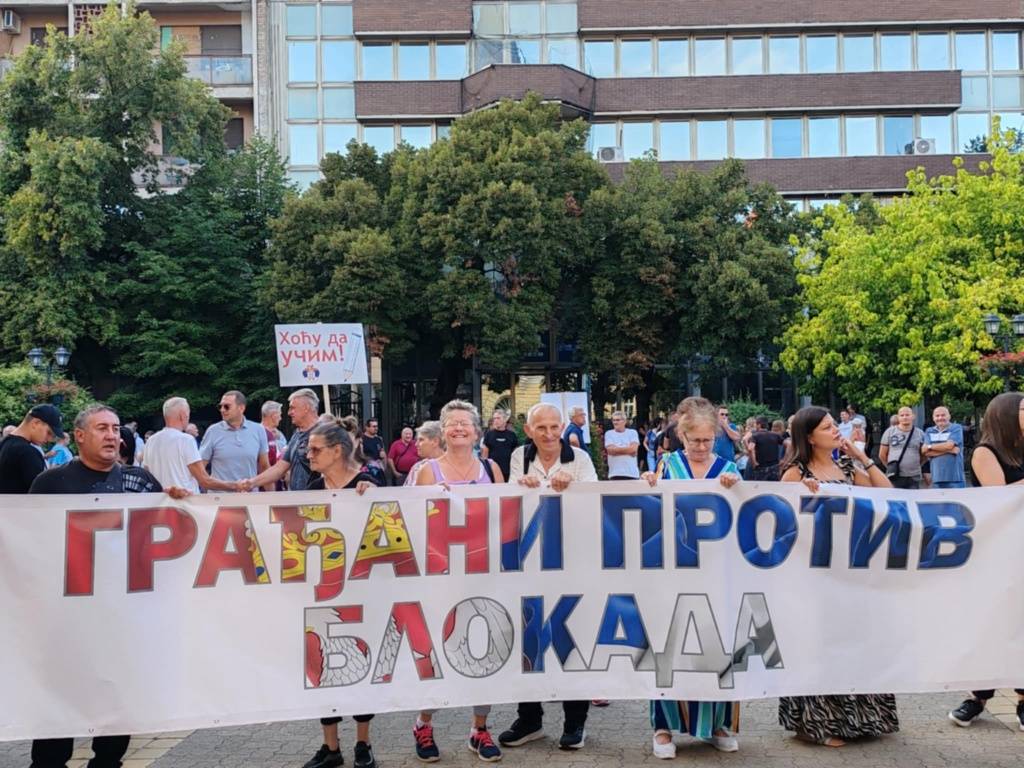 gradjani-protiv-blokada-(7)