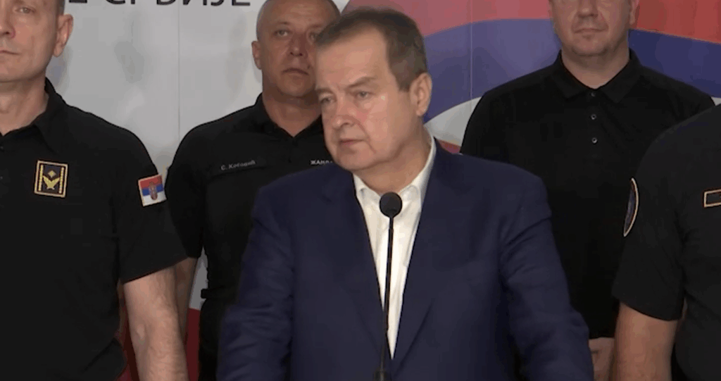 image-2025-08-15-150139593