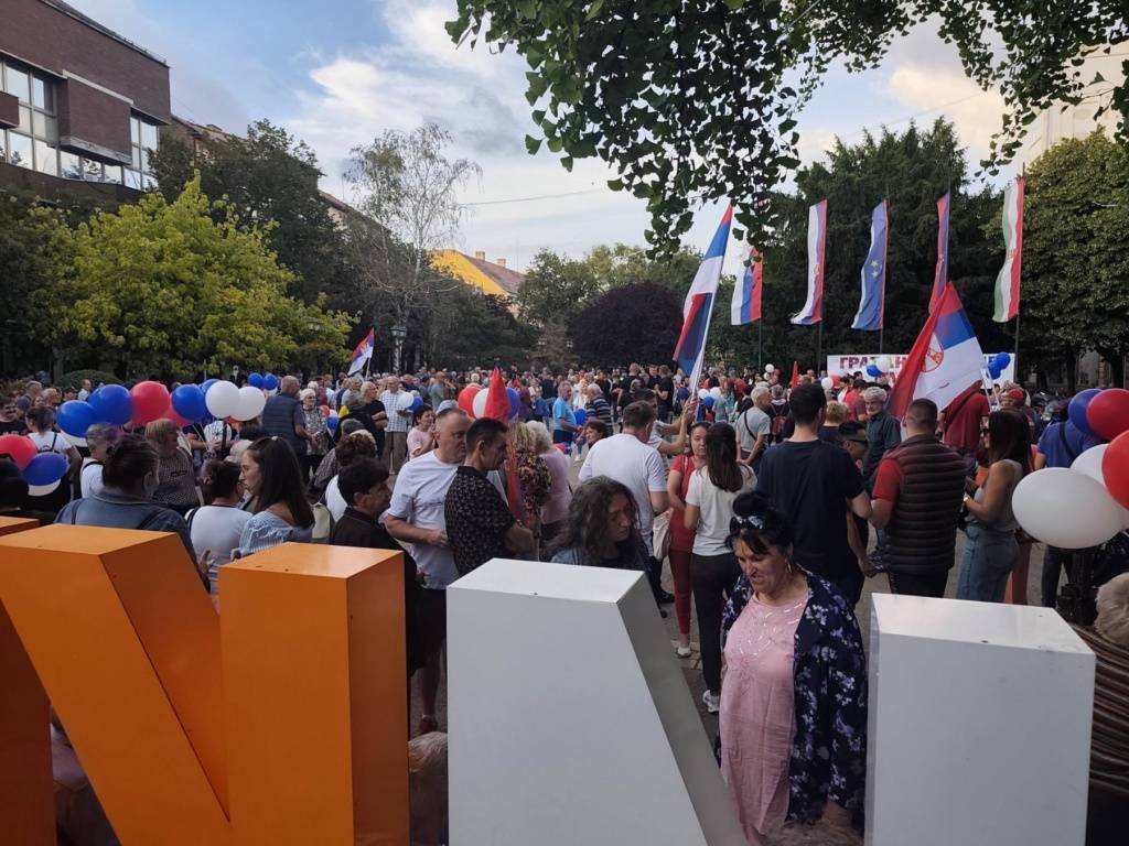 kikinda-protiv-blokada