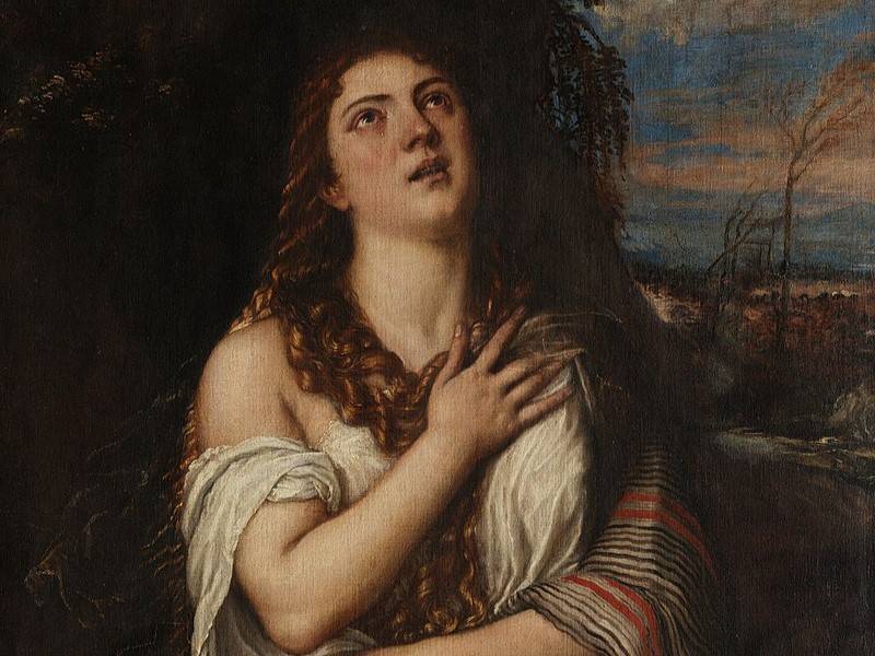 marija-magdalena