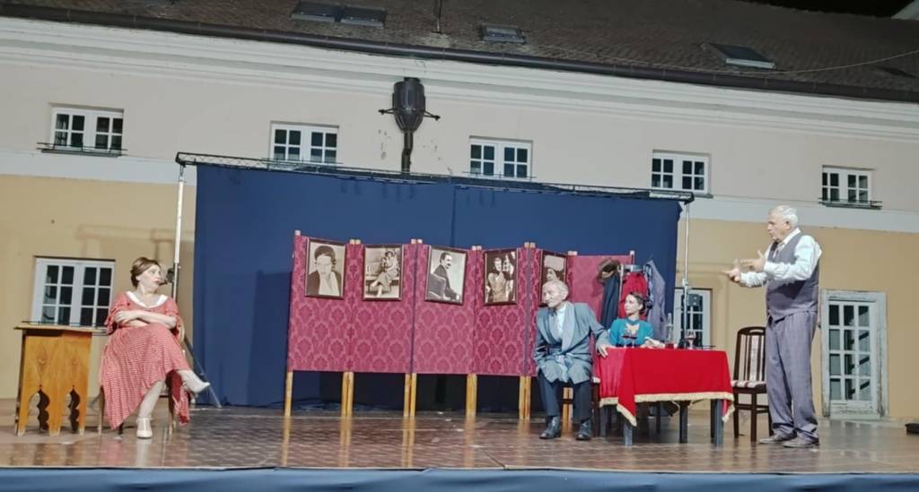 nusic-i-prijatelji-(2)