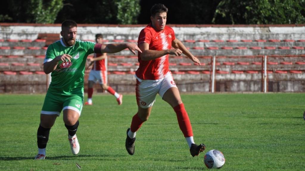 ofk-kikinda-resized-to-large