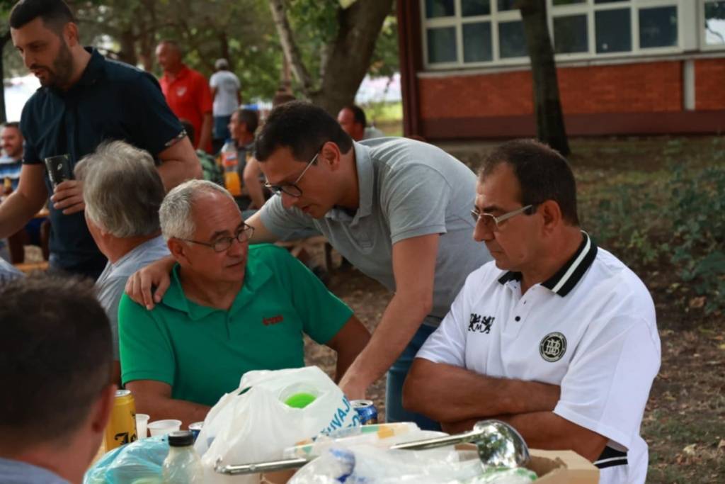 pasuljijada-r-selo-(5)