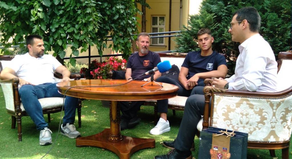 plivanje-resized-to-large