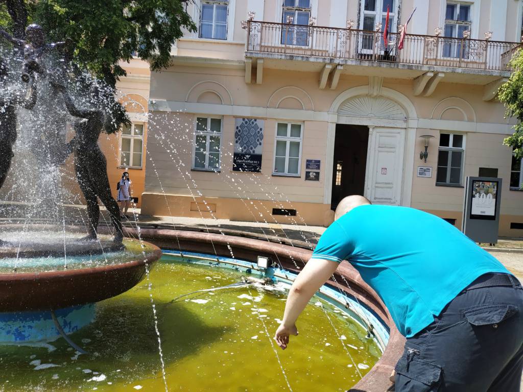 rashladjivanje-naslovna