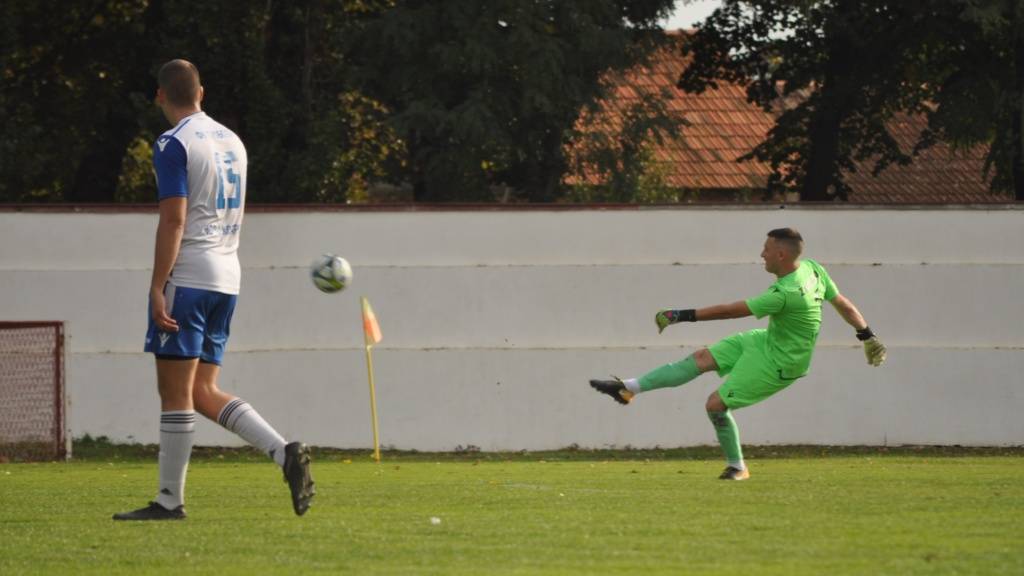 sloboda-nk-polet-idvor