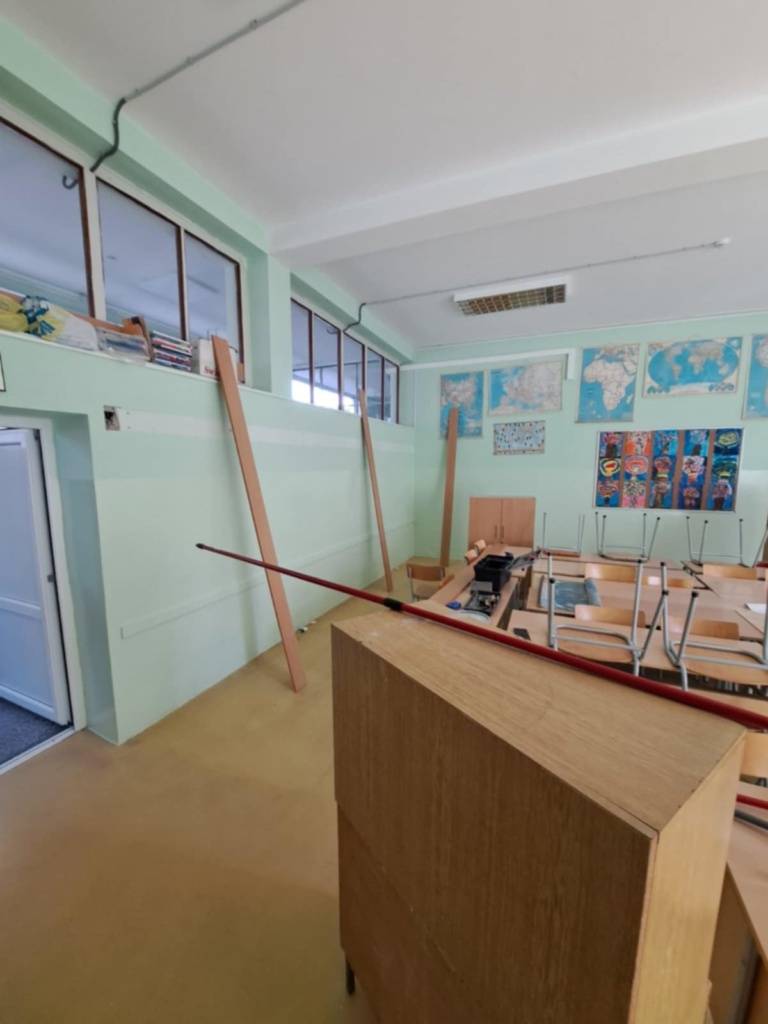 sveti-skola-pocetak-(4)