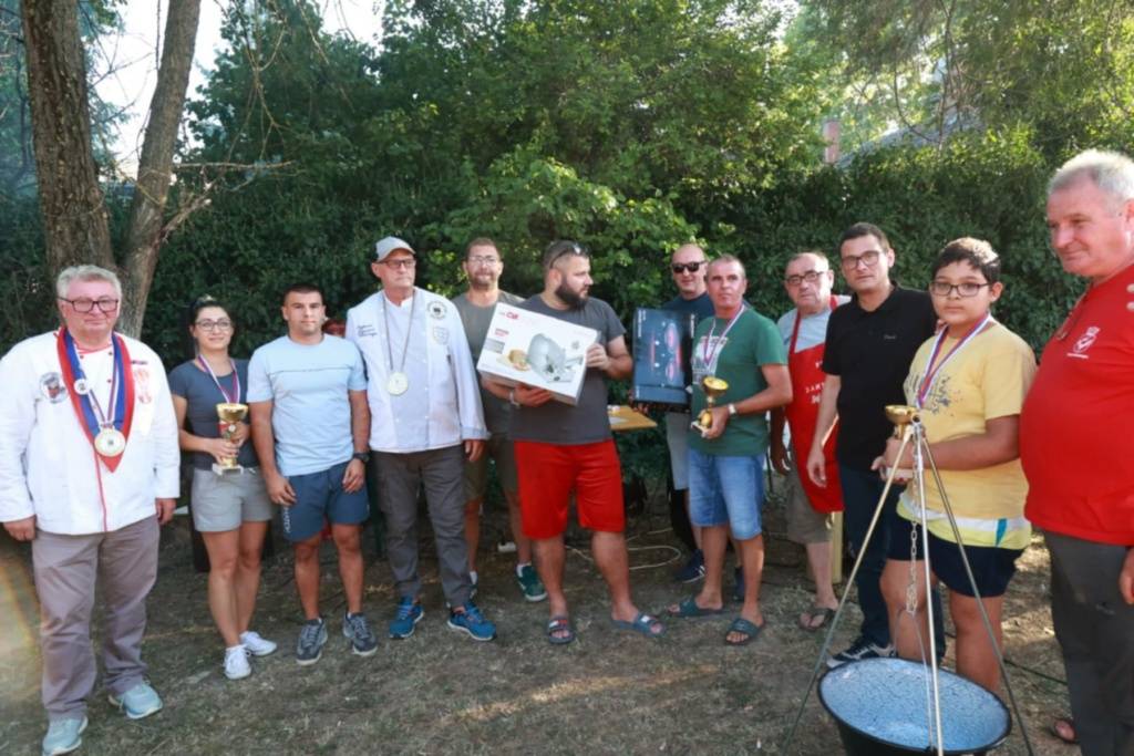 topola-kotlic-2025-(5)