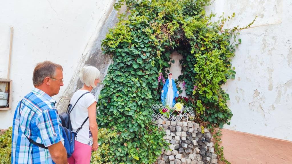 topola-velika-gospa-(12)