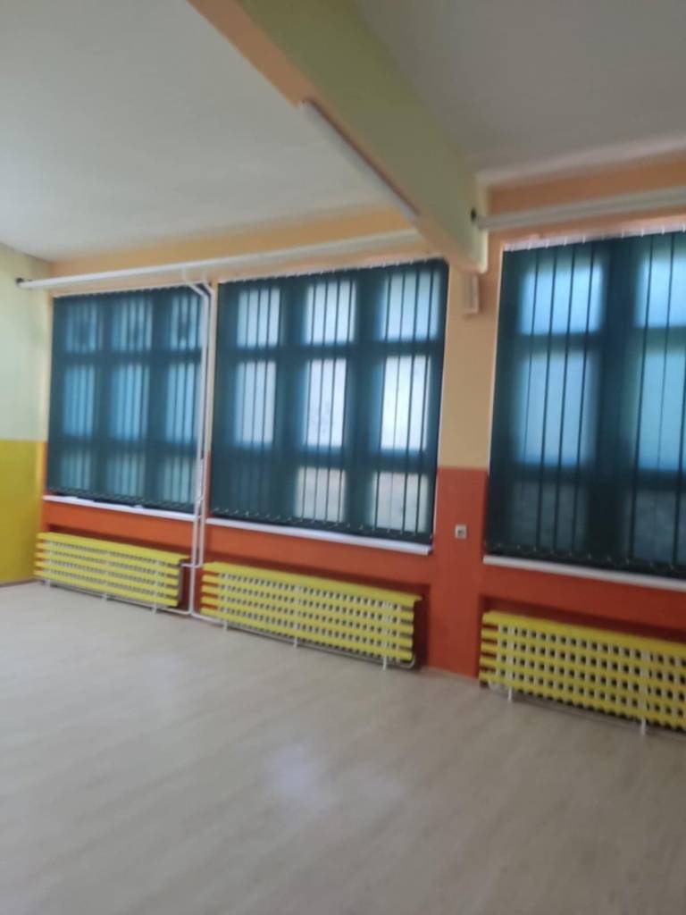 zarko-predskolska-(3)