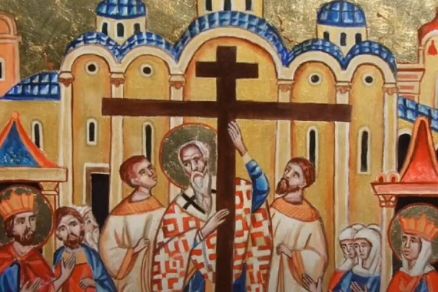 111535-339767-jesenji-krstovdan-ff-f