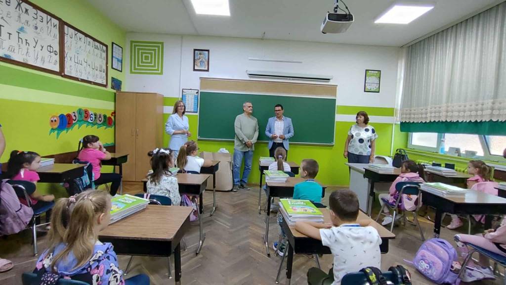 1sepetembar-2025-(4)