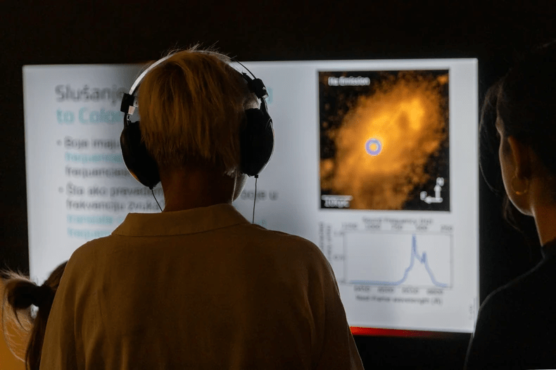 CG-k9kpTURBXy83MjEyYjdhMjlkNmQzYWFmODQxNzcxYjFmM2NiNDg2YS5qcGeRkwLNAxYA3gABoTAF