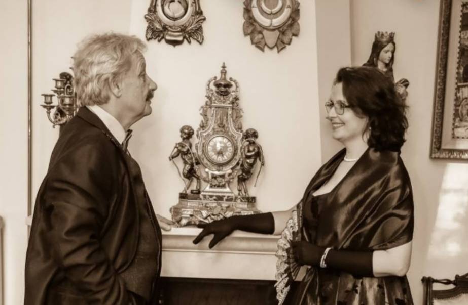 IMG-20250909-082755-(1)