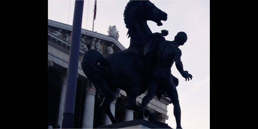 IMG-7418-1024x512.jpeg.pagespeed.ce.OMXn79Z2YG