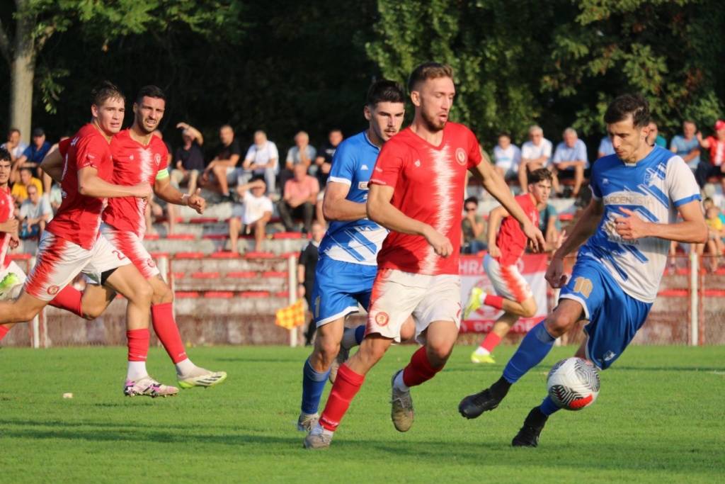 ZA-CETVRTAK-18.9.-ofk-kikinda-1