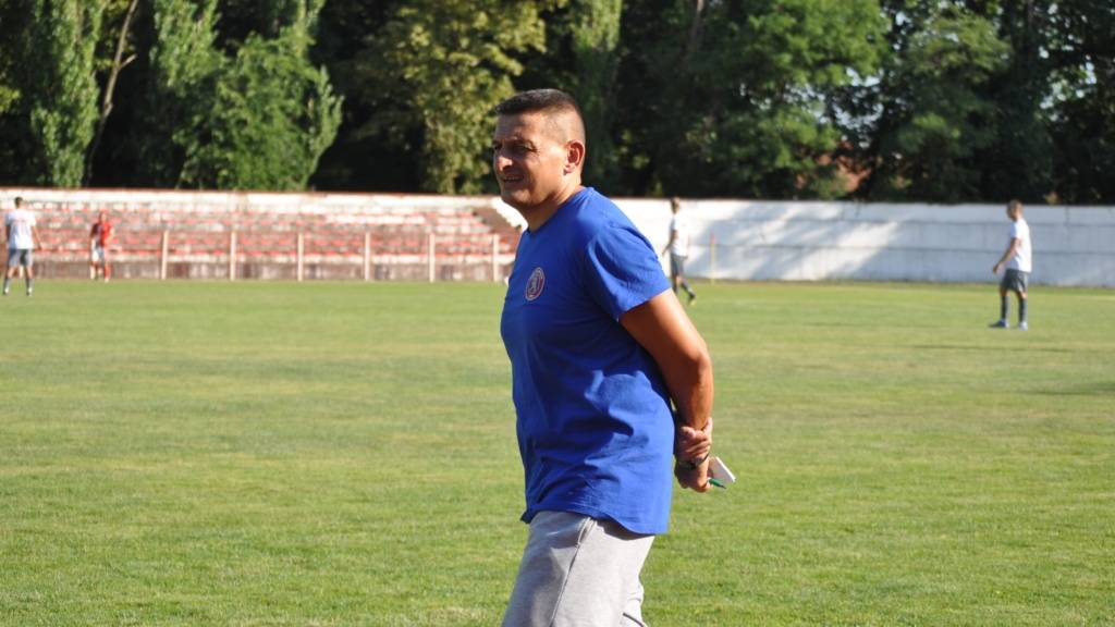 ZA-CETVRTAK-18.9.-ofk-kikinda-IZDVOJENA-SLIKA