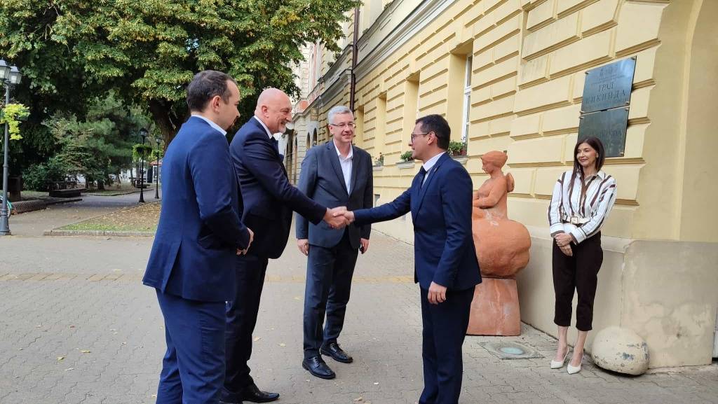 banja-luka-bogdan-(6)