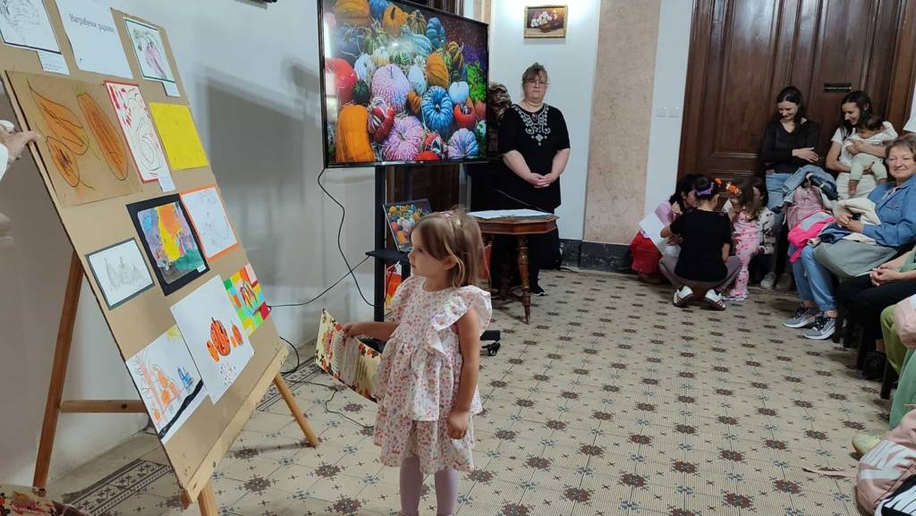 biblioteka-radovi-ludaje-2025-(6)