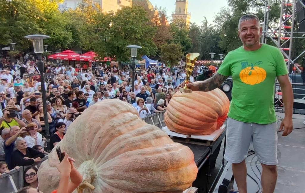 dani-ludaje-pobednici-2025-(2)