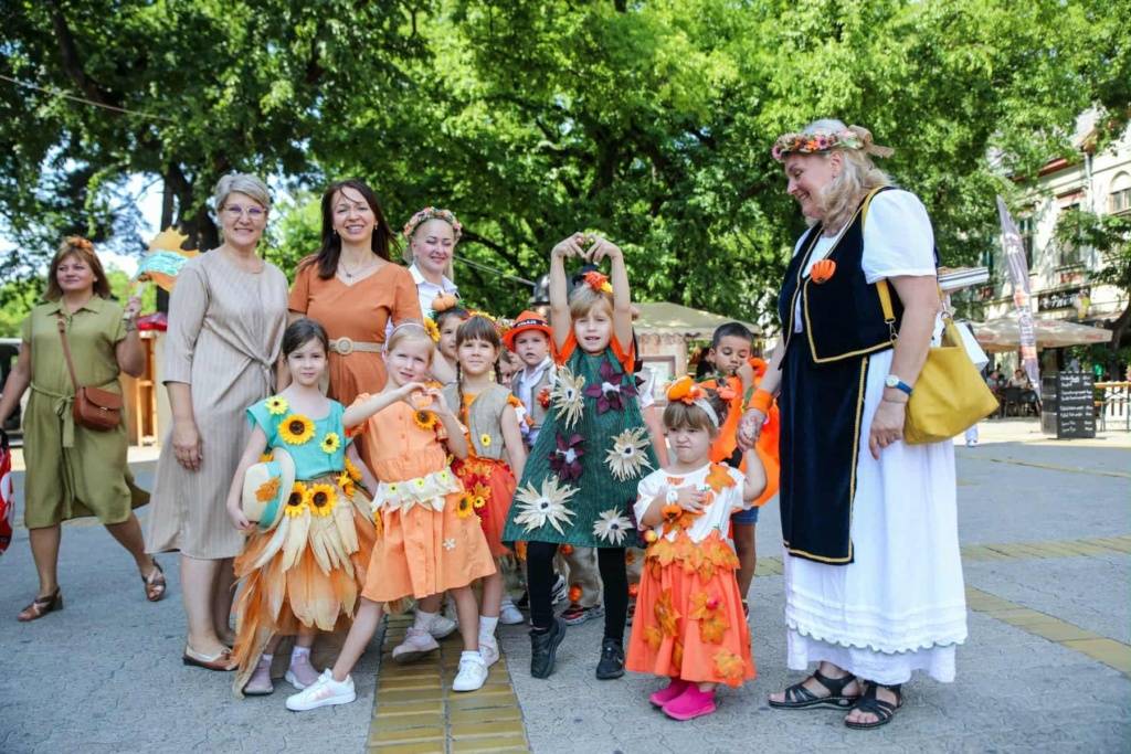 dani-ludaje-subotica-(14)