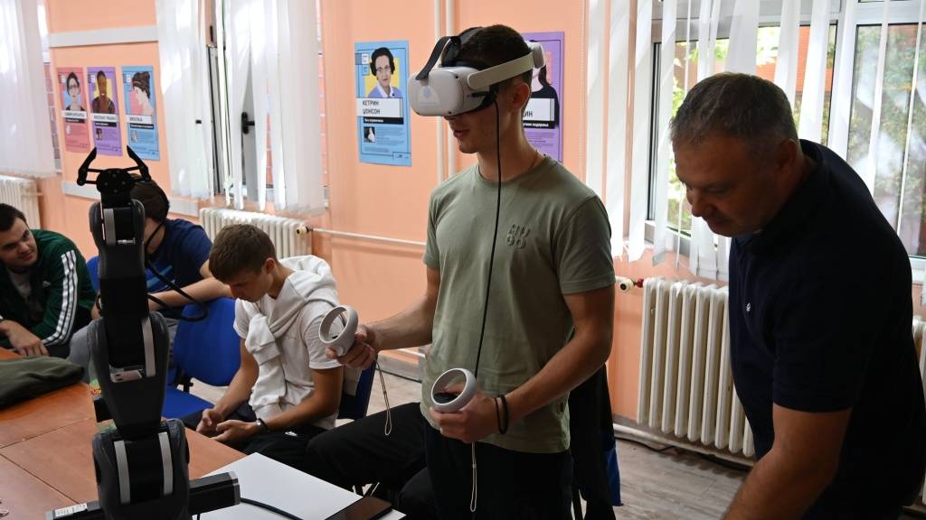 evropska-noc-istrazivaca-2025