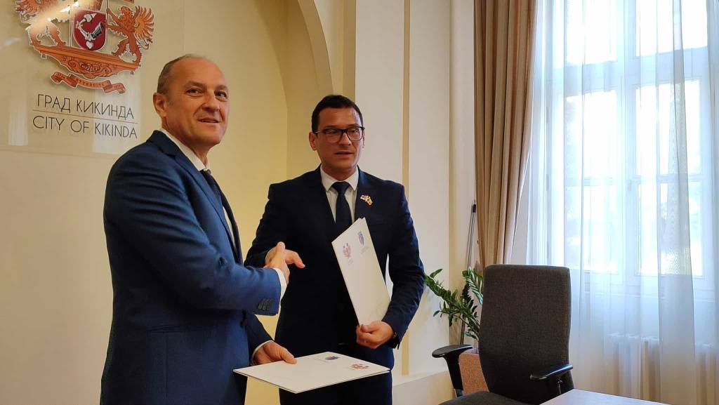 inicijativa-prelaz-(3)