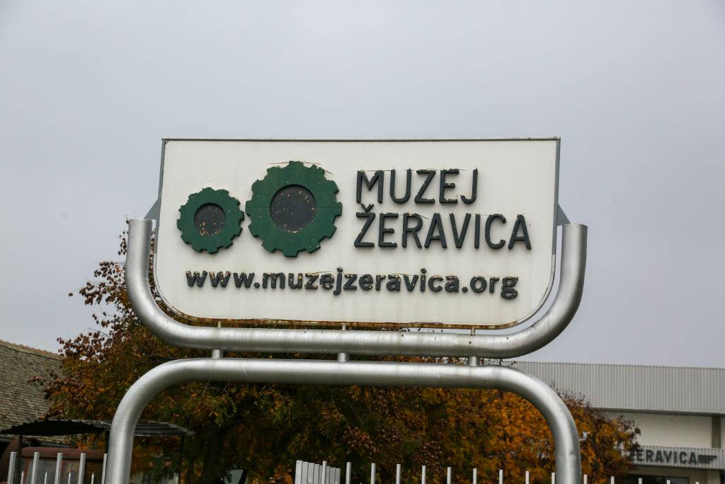 muzej-zeravica