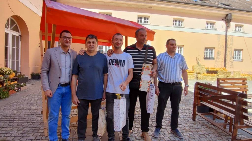 najsladja-ludaja-2025(1)