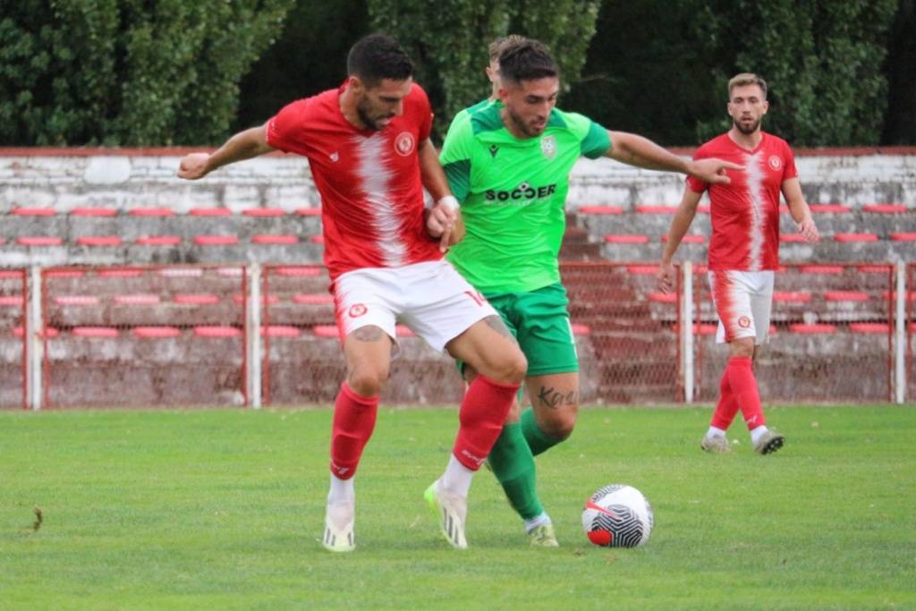 ofk-kikinda-IZDVOJENA-SLIKA