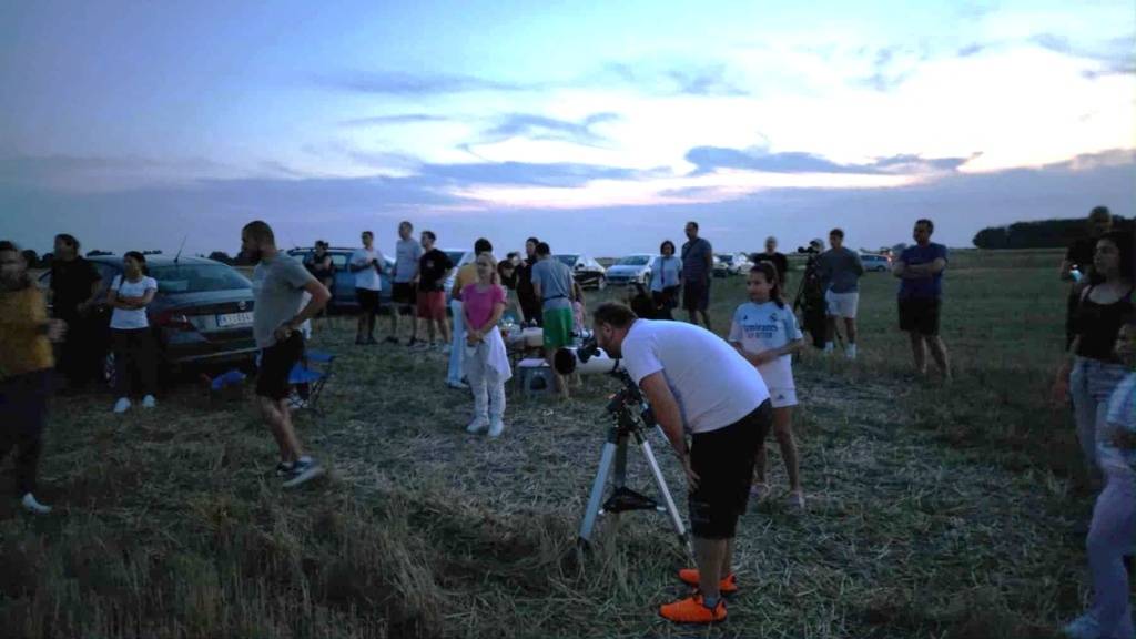 pomracenje-meseca-(4)