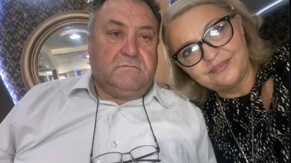 porodica-spasojevic-1-1140x570