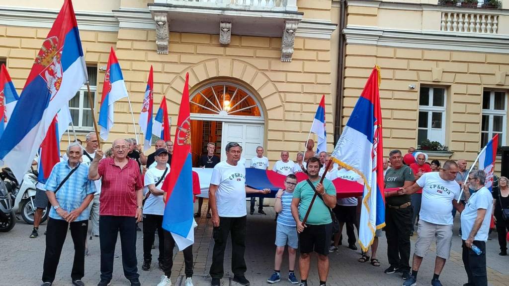 skup-protiv-blokada-(11)