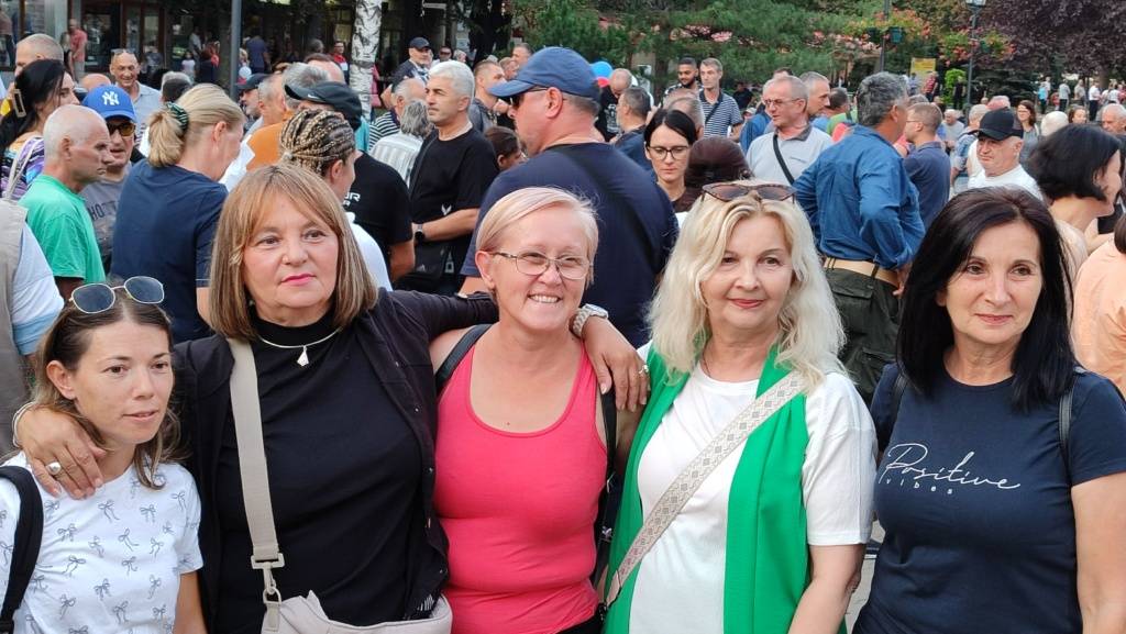 skup-protiv-blokada-122-(1)