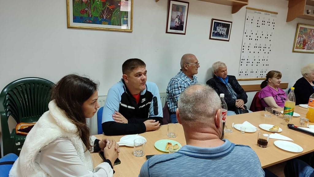 slepi-i-slabovidi-(3)