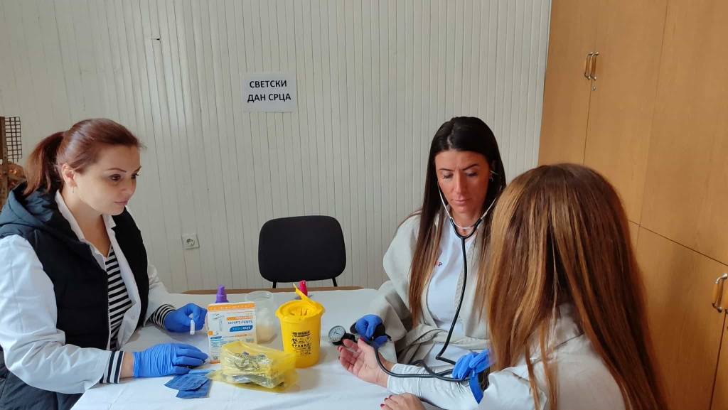 svetski-dan-srca-2025-(1)