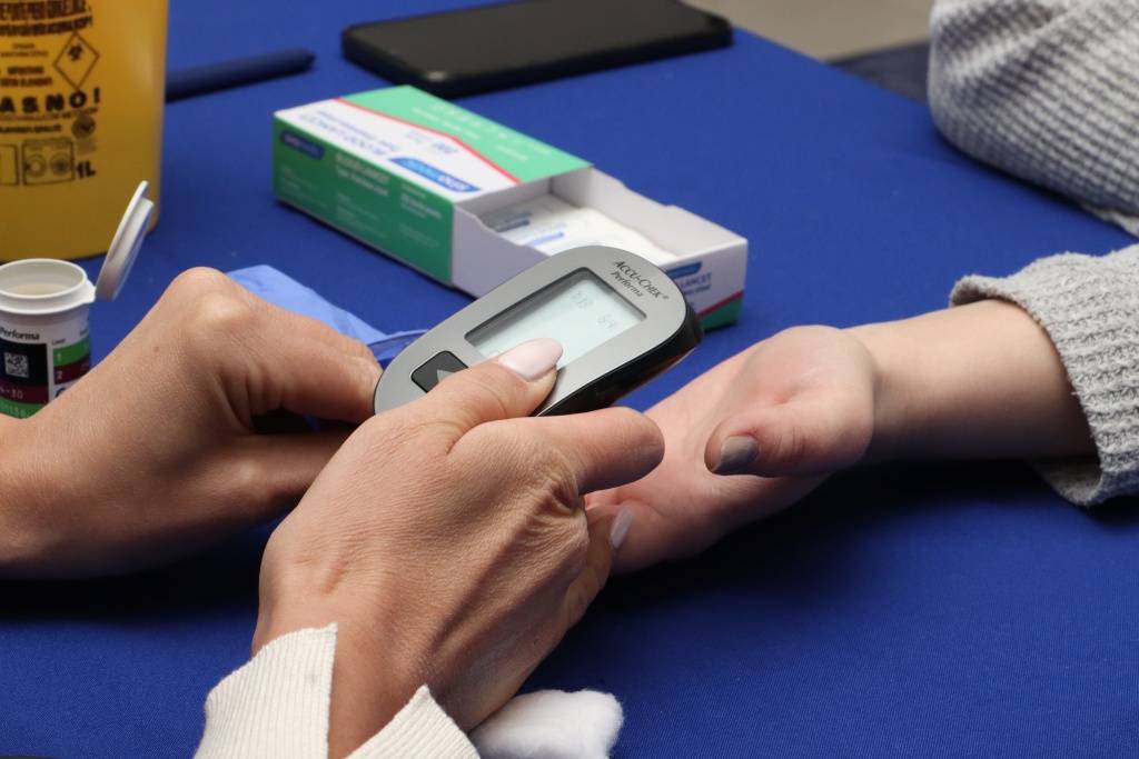 svetski-dan-zdravlja-(7)