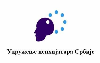 udruzenje-psihijatara-srbije
