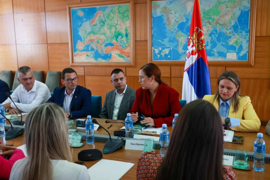 ugovor-min-zivotne-sredine-(1)