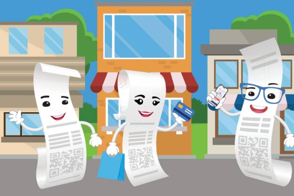 uzmi-racun-i-pobedi-2025