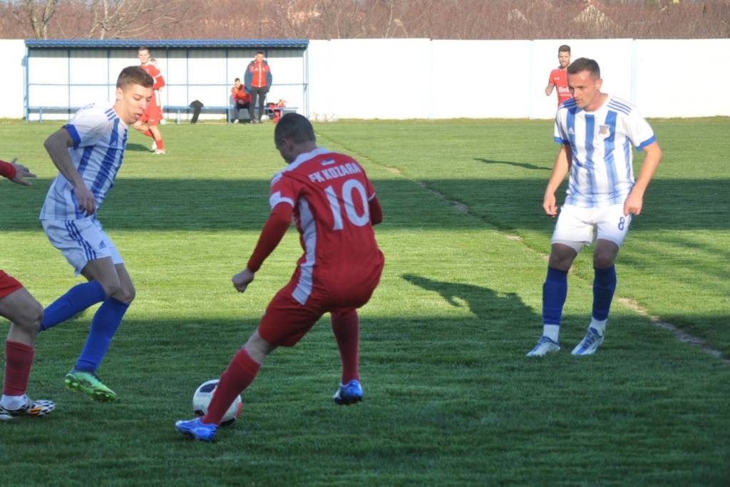 vojvodjanski-istok.-sloboda-nk-kozara-bvs