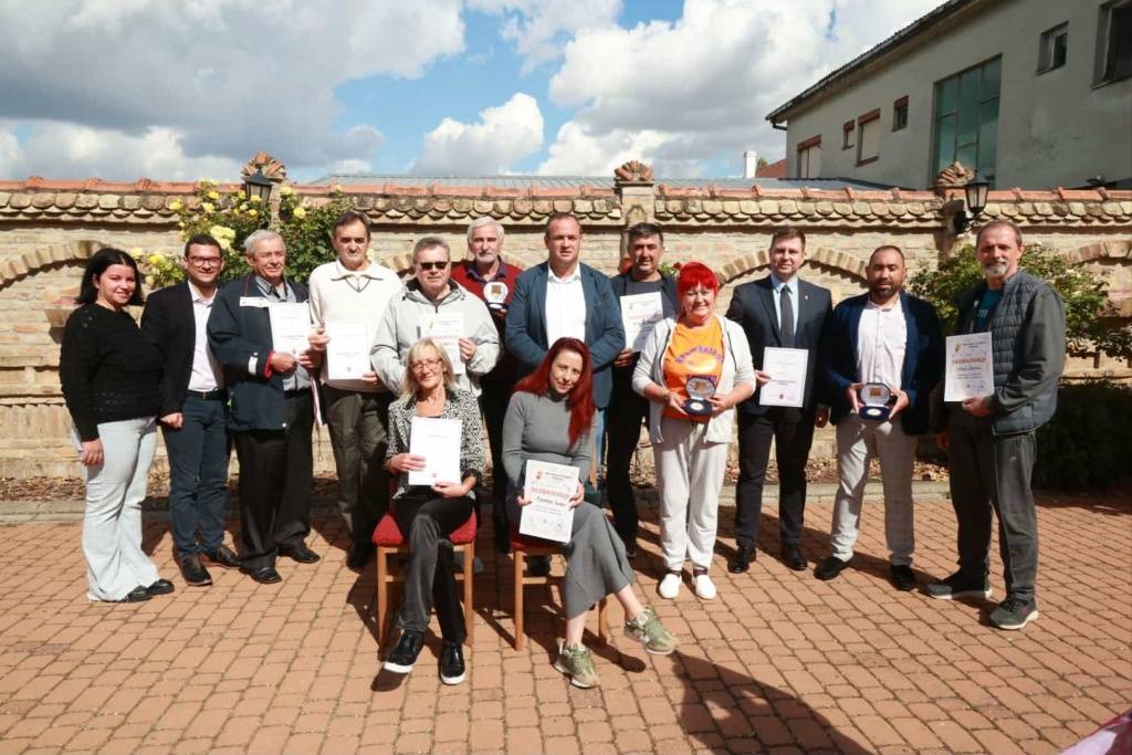 BASAID-DAN-SELA-2025-(2)