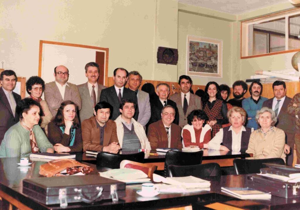 Jerinkic-sa-kolegama